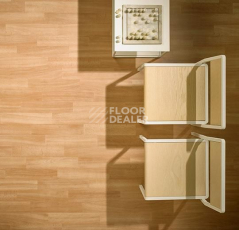 Forbo Eternal Wood 13942 classic timber фото 2 | FLOORDEALER